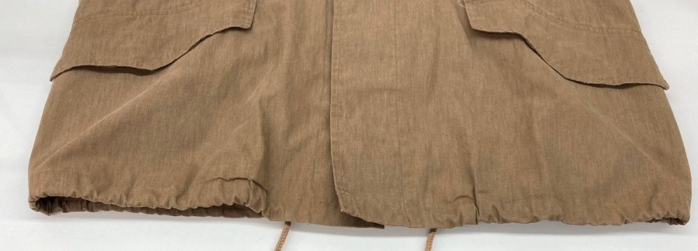 ラルフローレン RalphLauren ポロカントリー POLO COUNTRY オンワード