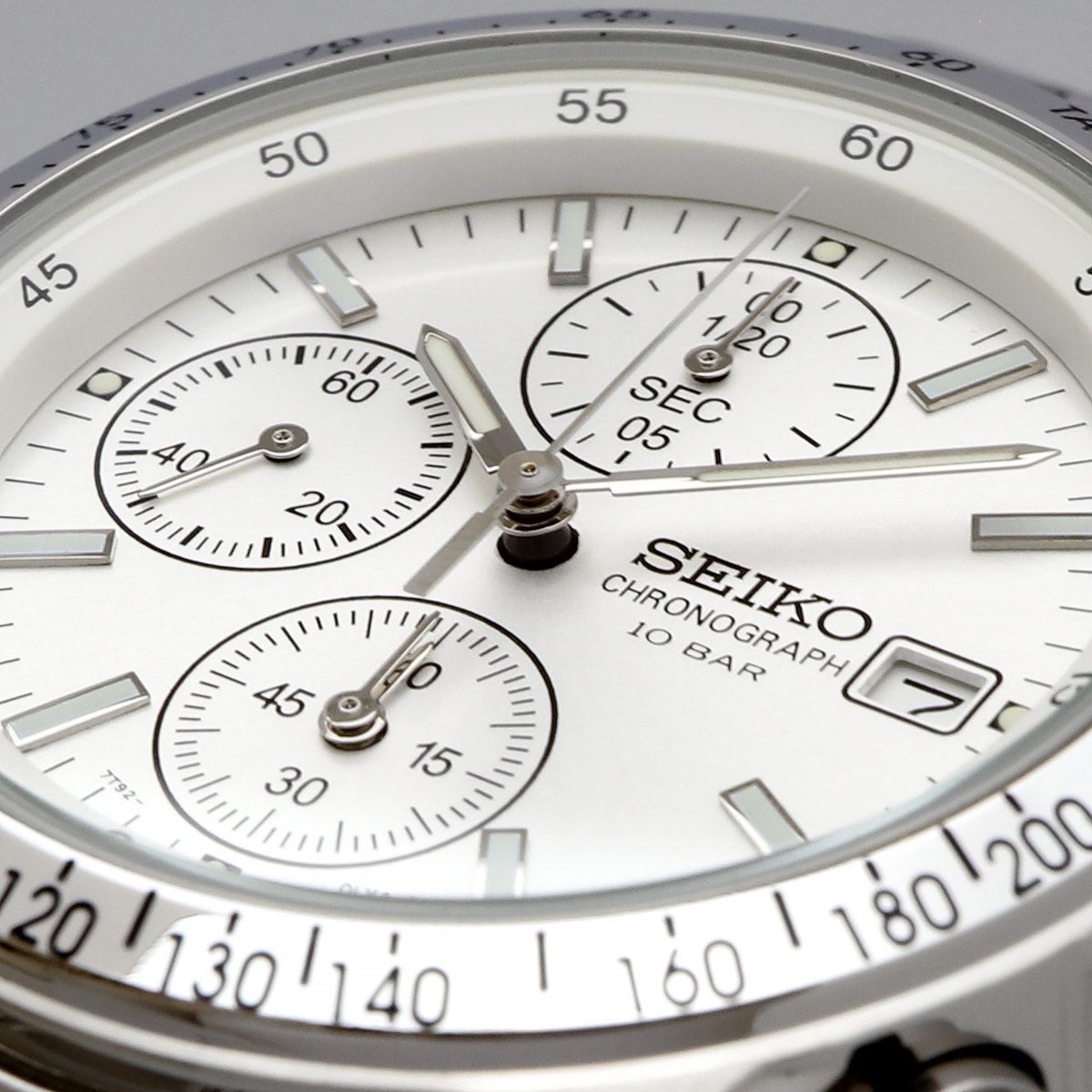 新品 未使用 時計 SEIKO 腕時計 セイコー セイコーセレクション 流通 