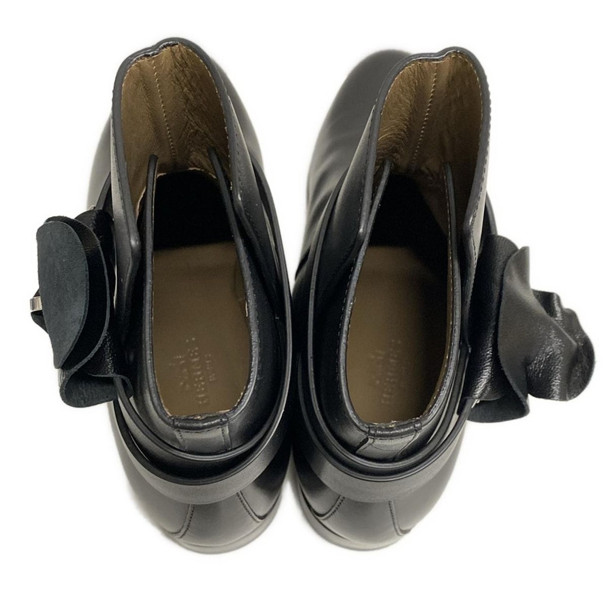 シルバー金具 ケリー金具