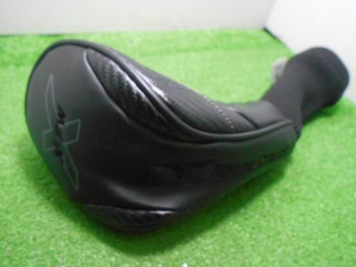 limited 3W
