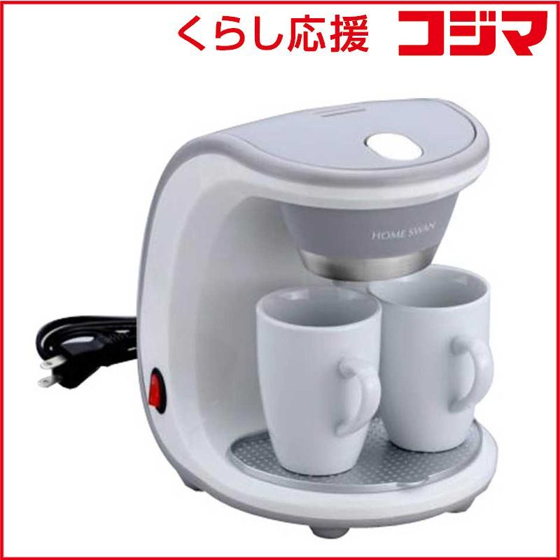 Core i7✨SSD500GB✨16GB✨フルHD✨東芝✨黒✨ノートパソコン