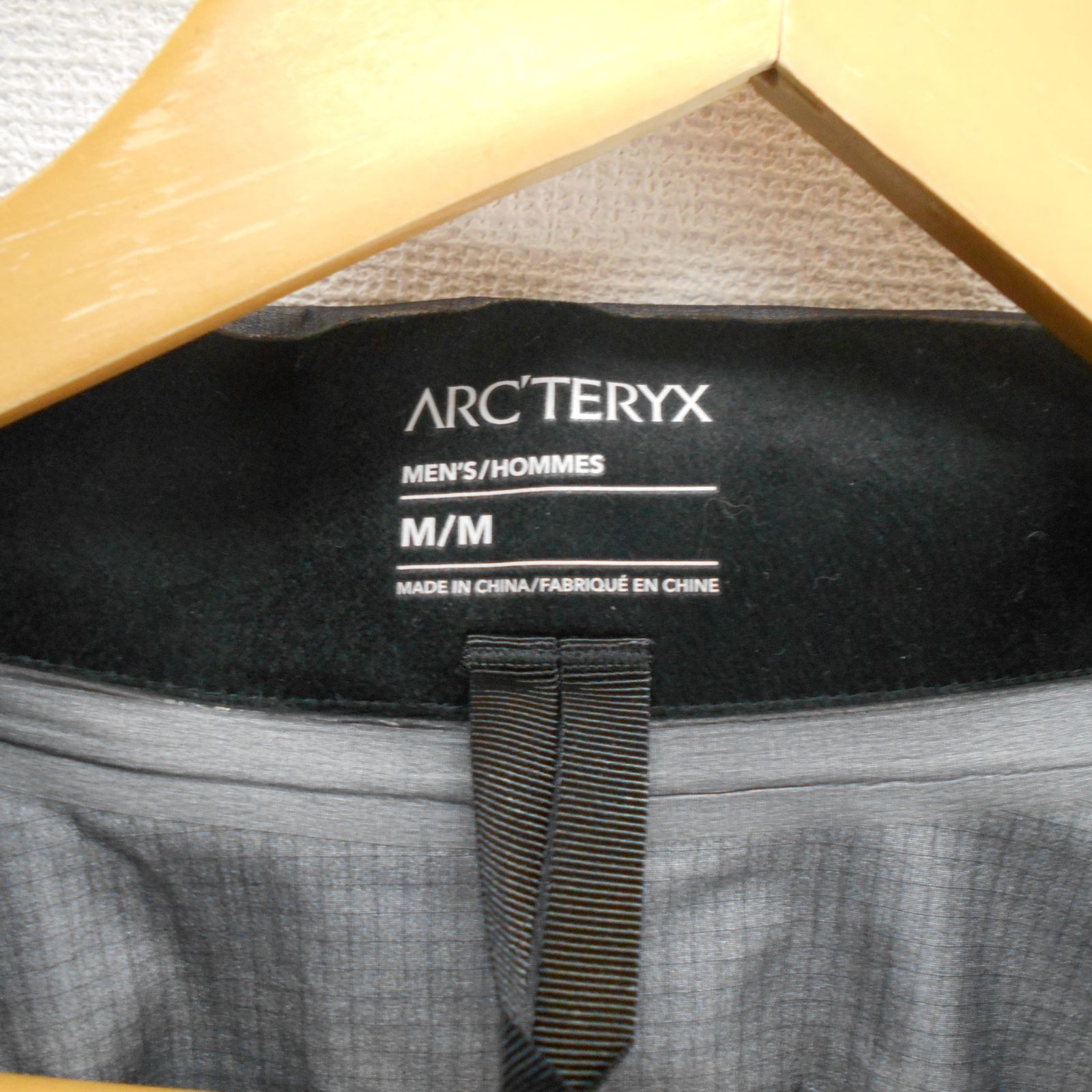 頂上接続ムザルミブーゴ1st 金トレジャー 頂上接続ムザルミブーゴ1st