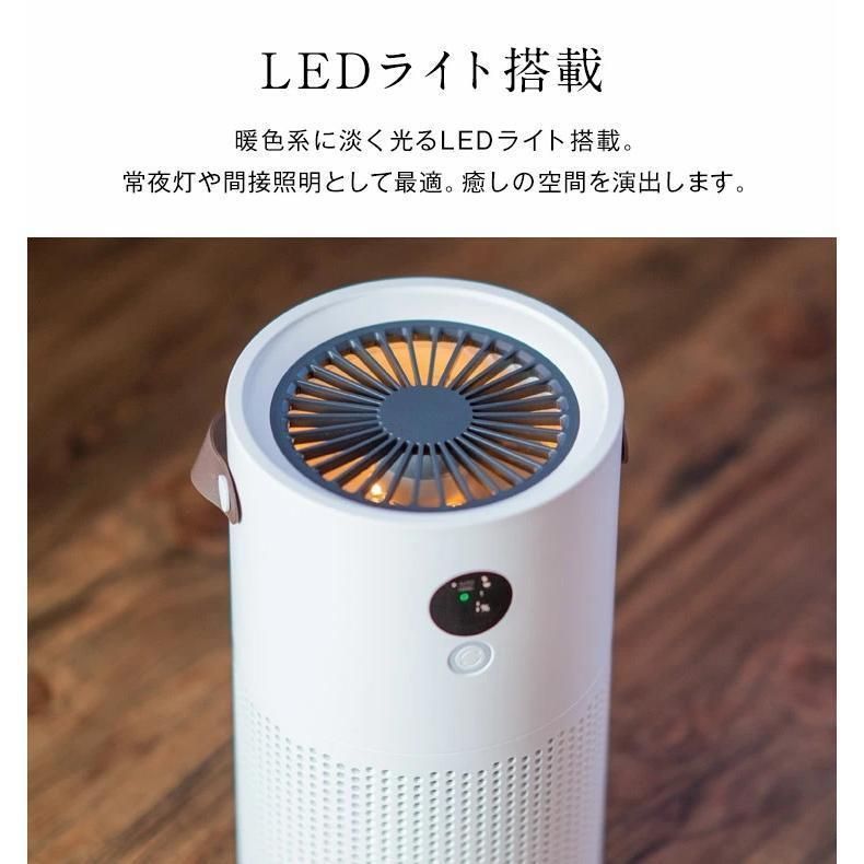 ほこり