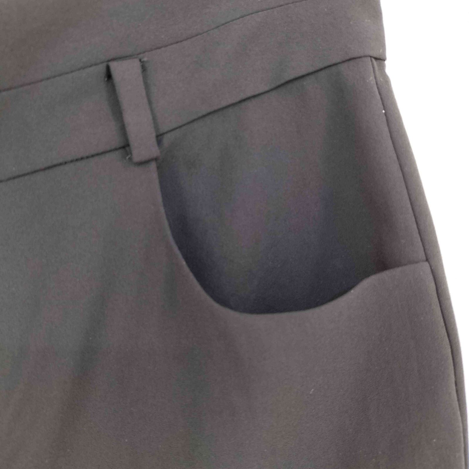 bajra ハーフパンツ バジュラ bajra ストレッチハーフパンツ レディース JPN：1