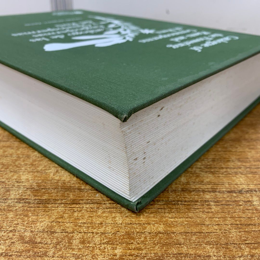 ▲01)【同梱不可】ペルーの顕花植物と裸子植物のカタログ/洋書・英語・スペイン語版/Lois Brako/Missouri Botanical Garden/A △01)【同梱不可】ペルーの顕花植物と裸子植物のカタログ/洋書