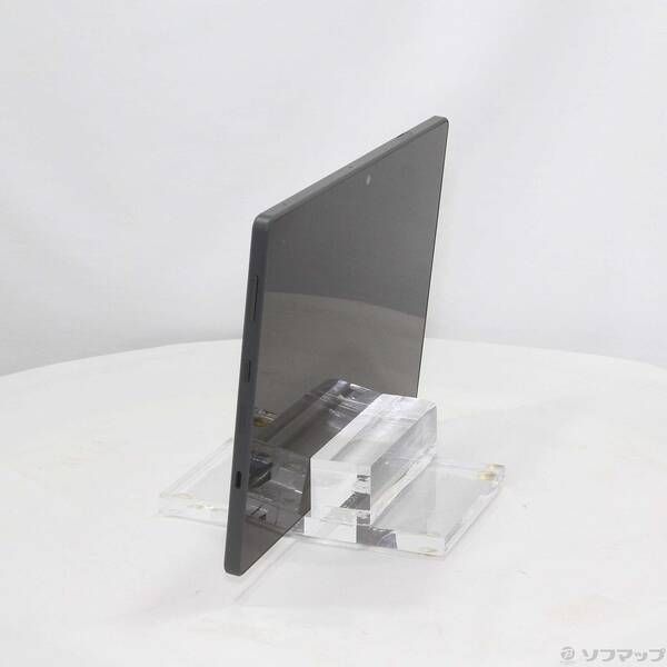 中古品〕 dtab 64GB d-51C docomo SIMフリー【262】
