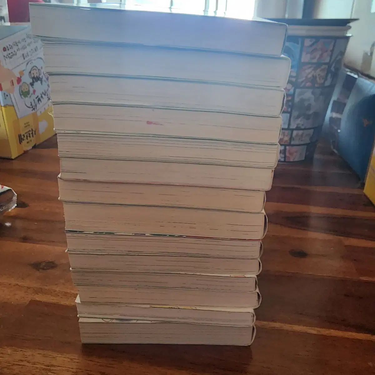 1 14