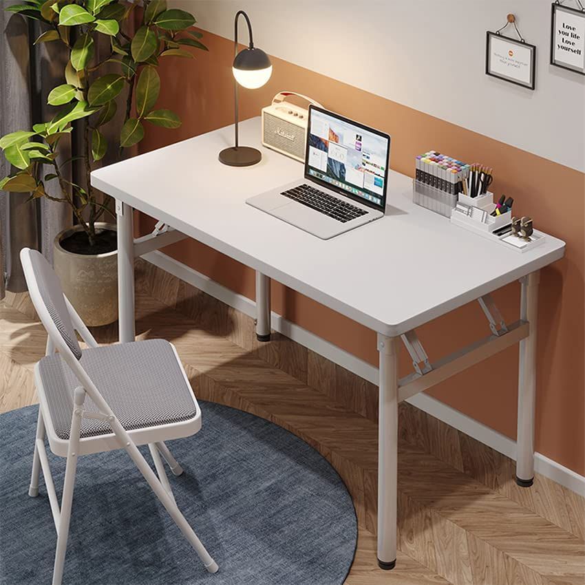 VEATE ヴィーツ DESK DRAWERS 切り結ん デスクドロワーズ VEATE ヴィーツ DESK DRAWERS 切り結ん デスクドロワーズ