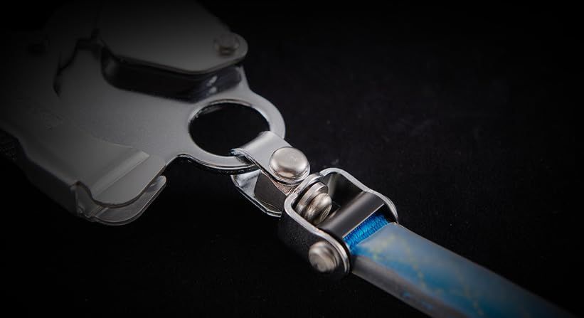 HL-HW-130型