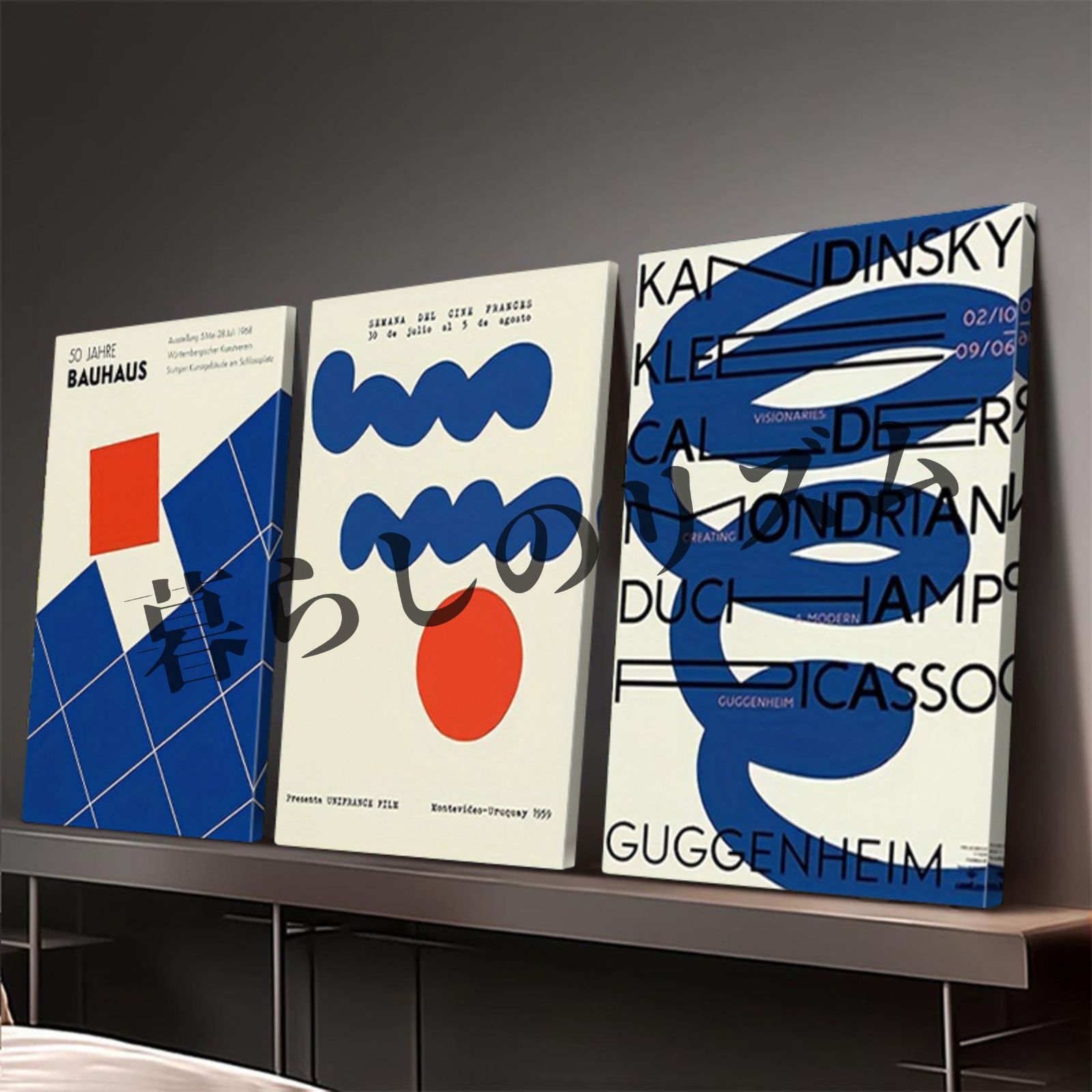 straykids 限定版 まとめ売り アルバム CD 中表紙 フィリックス