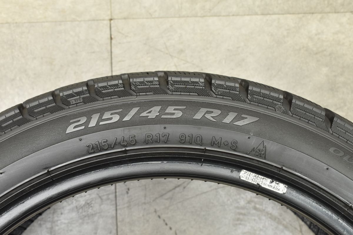 スポーツ セダン