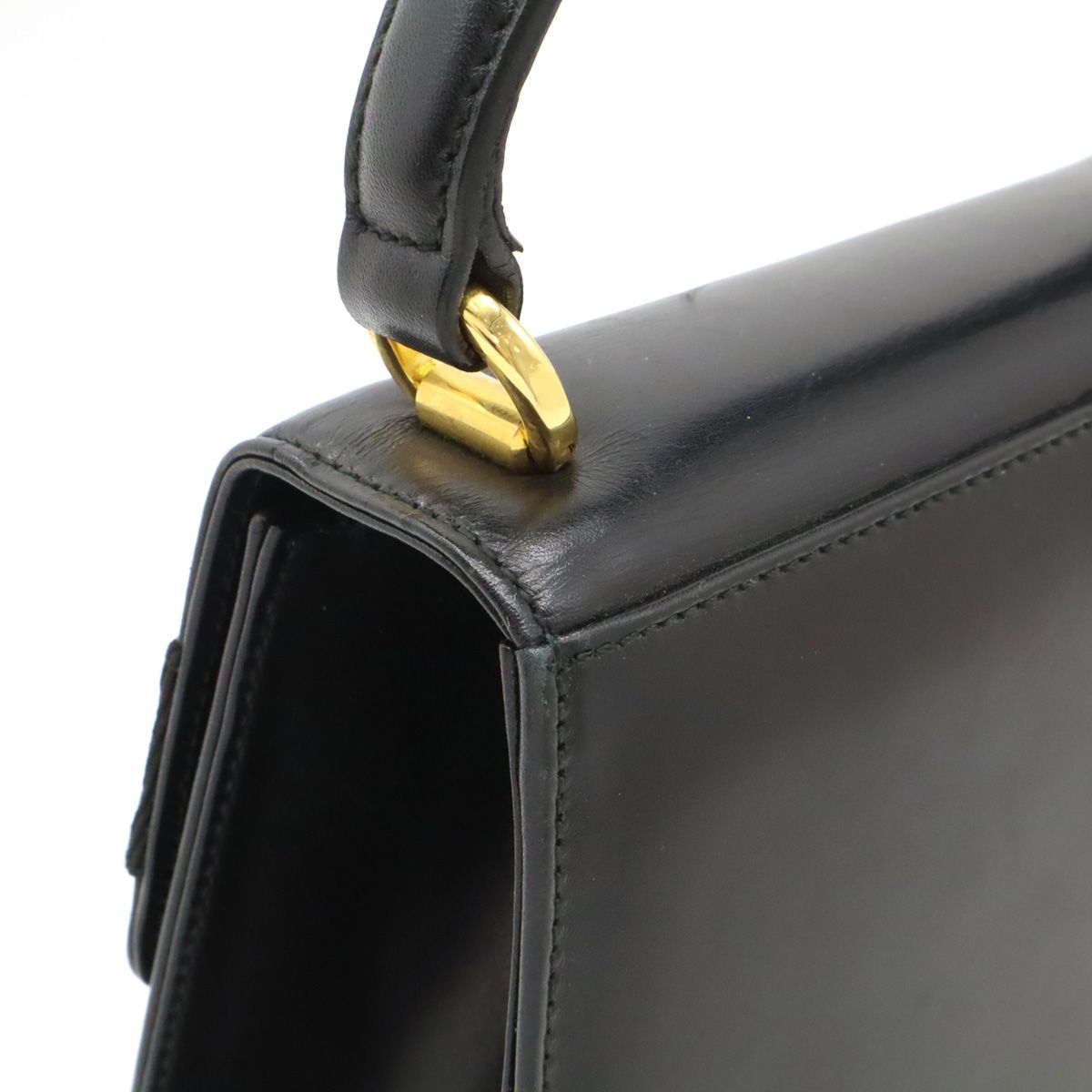 Ferragamo サルヴァトーレ
