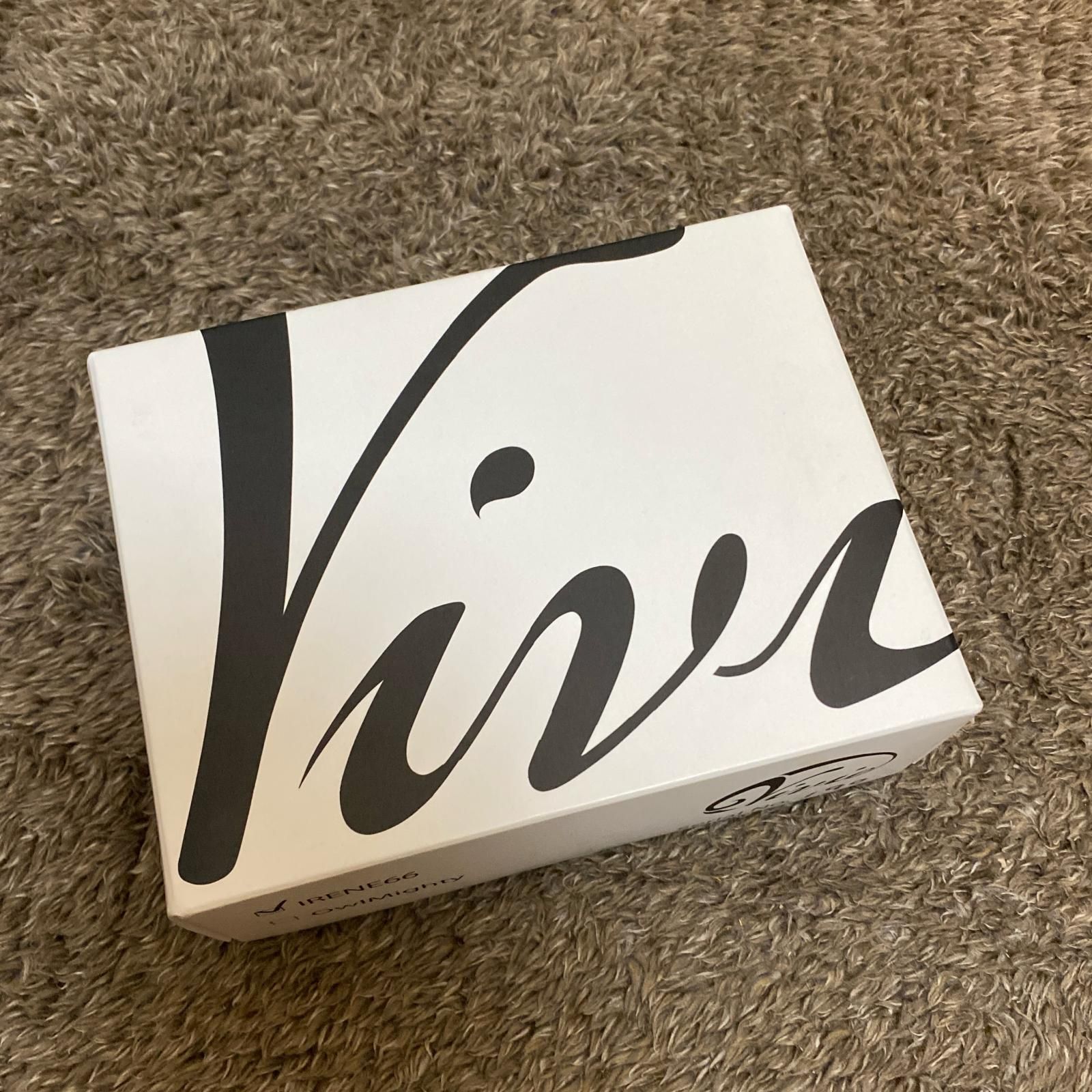 店頭用 尾張小牧店 楽器 Vivie | ビビー エフェクター IRENE66 472