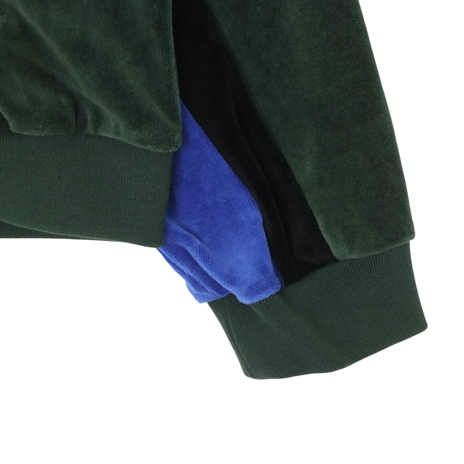 24AW
