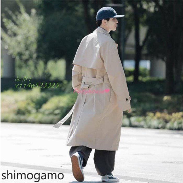 ビジネスコート 通勤