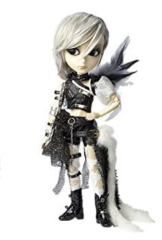 テヤン/TAEYANG Richt リヒトT-203