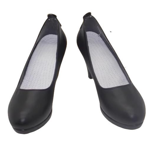 角 仮装コスチューム