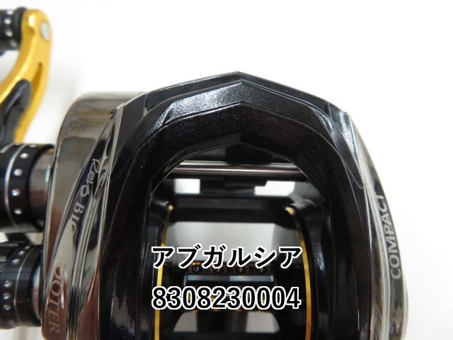ルシアさん専用(送料無料・即日発送)ダカーポ4 +金色ラブリッチェセット ルシアさん専用(送料無料・即日発送)ダカーポ4 +金色ラブリッチ