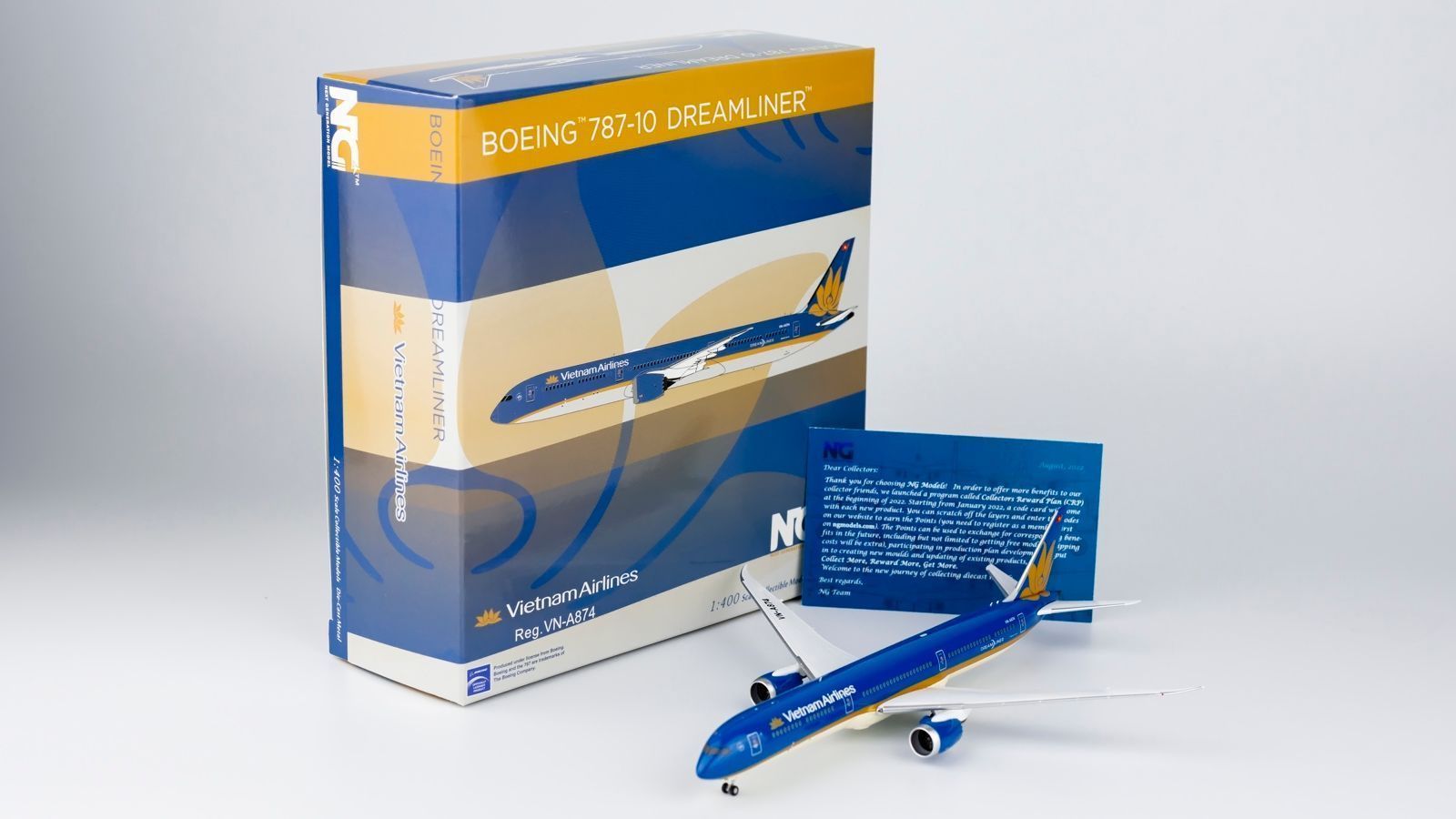 787-10