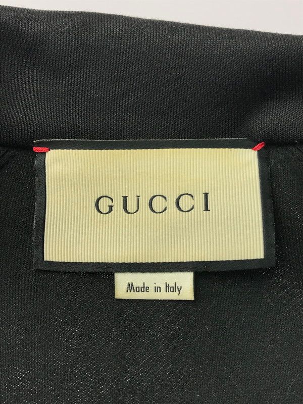 メンズ GUCCI