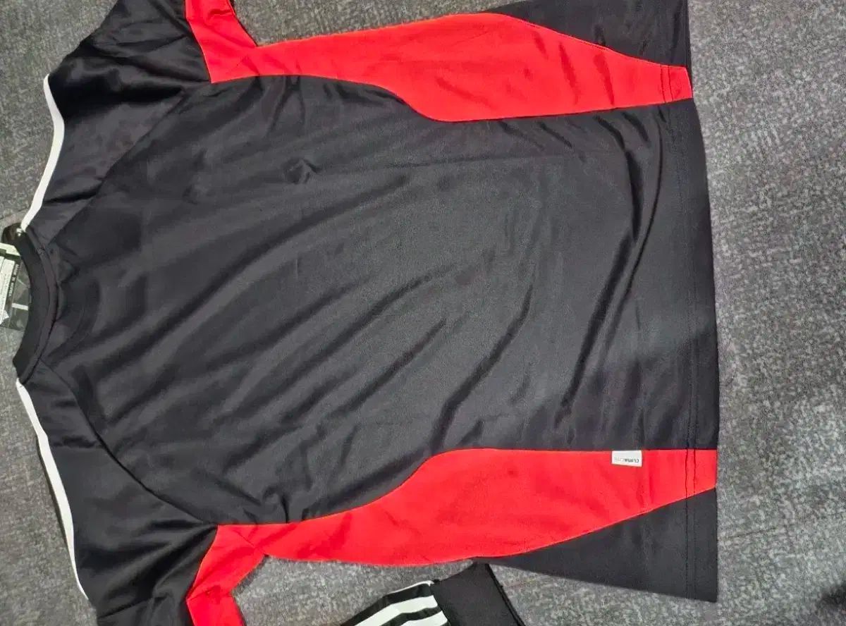 影*ん様 レアル・マドリード ロドリゴ 21 22/23モデル レアル