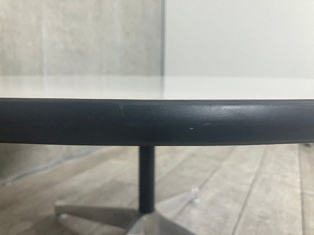HermanMiller|ハーマンミラー イームズ