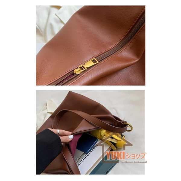 ワンショルダーバッグ