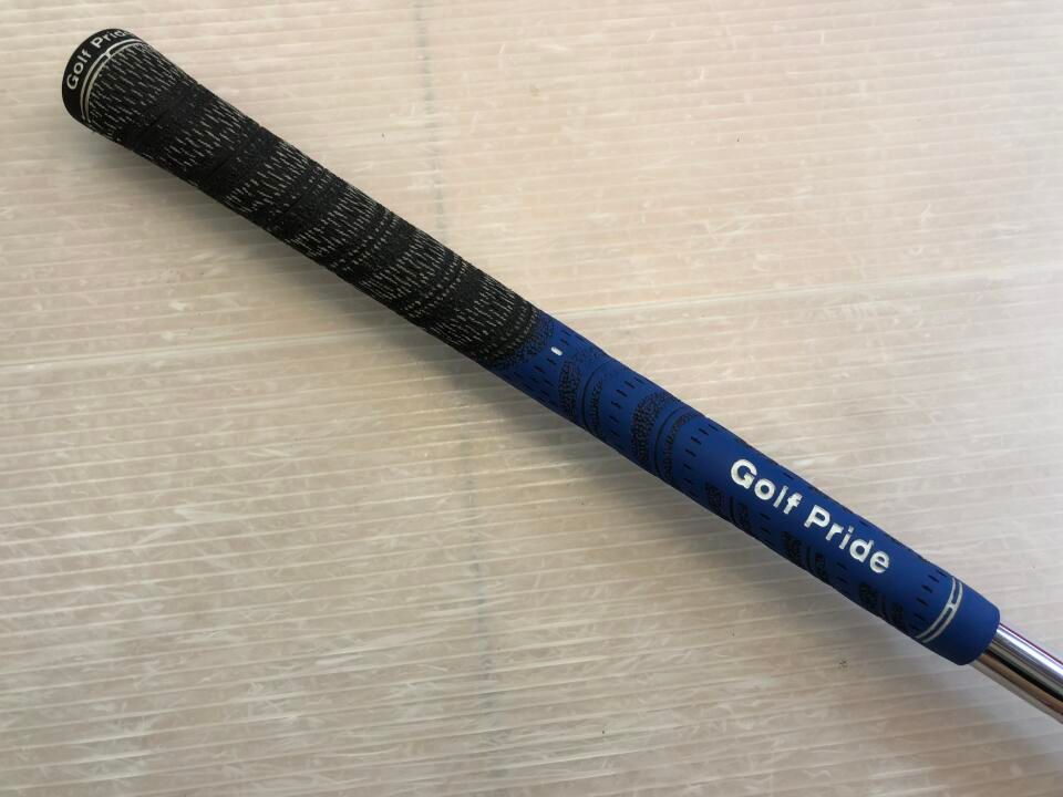 ウェッジ タイトリスト