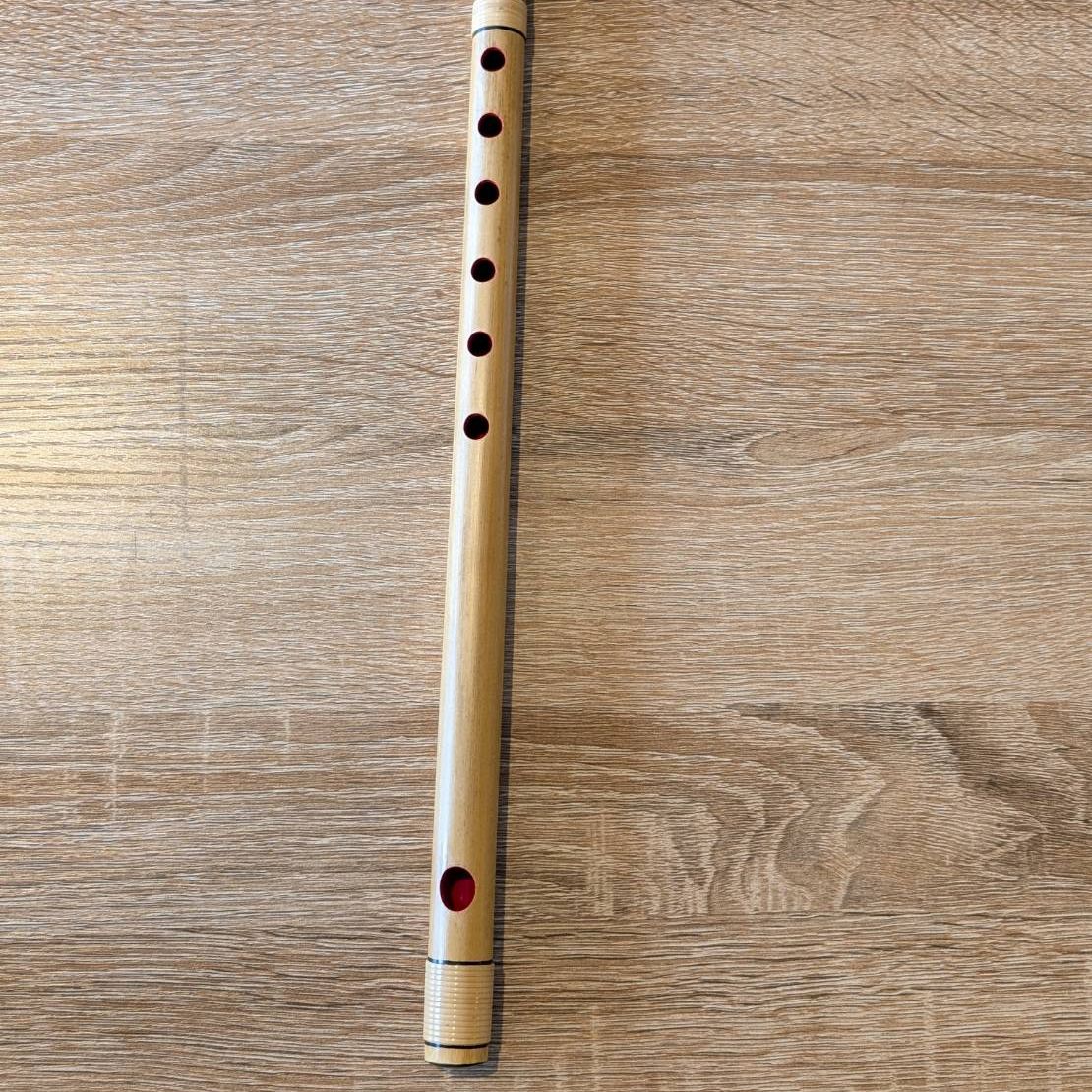青森ねぶた笛（津軽塗） 青森ねぶた笛 津軽塗の通販 by ぴう｜ラクマ