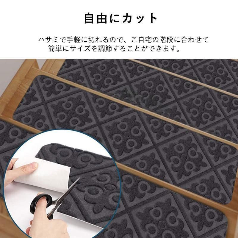2000万年前の新種二枚貝 北海道・津別の地層から発見 北見で展示