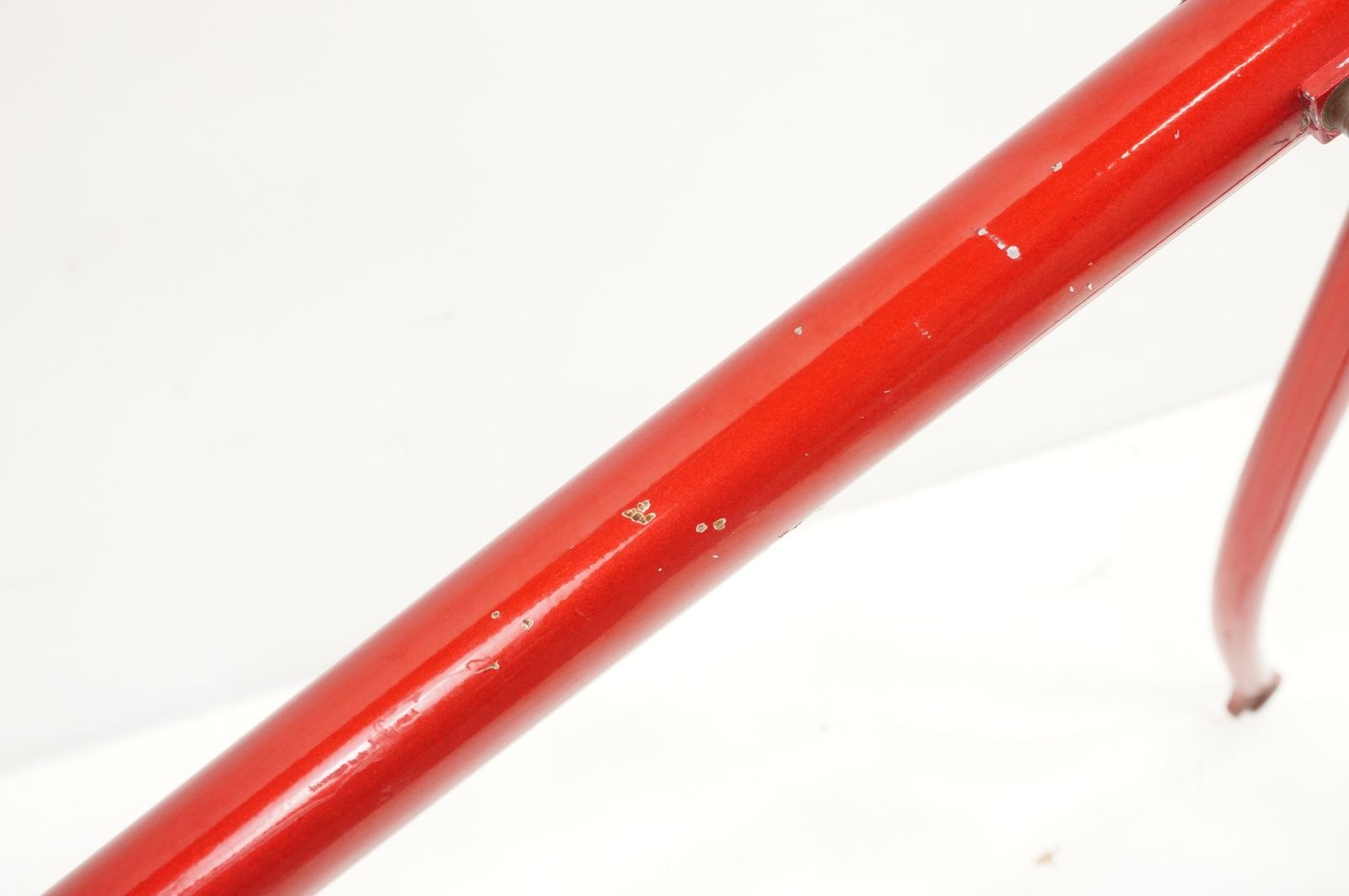 フリーダム赤枠 中古 無加工 フリーダム赤枠 中古 無加工 ZGMF-A/40-F