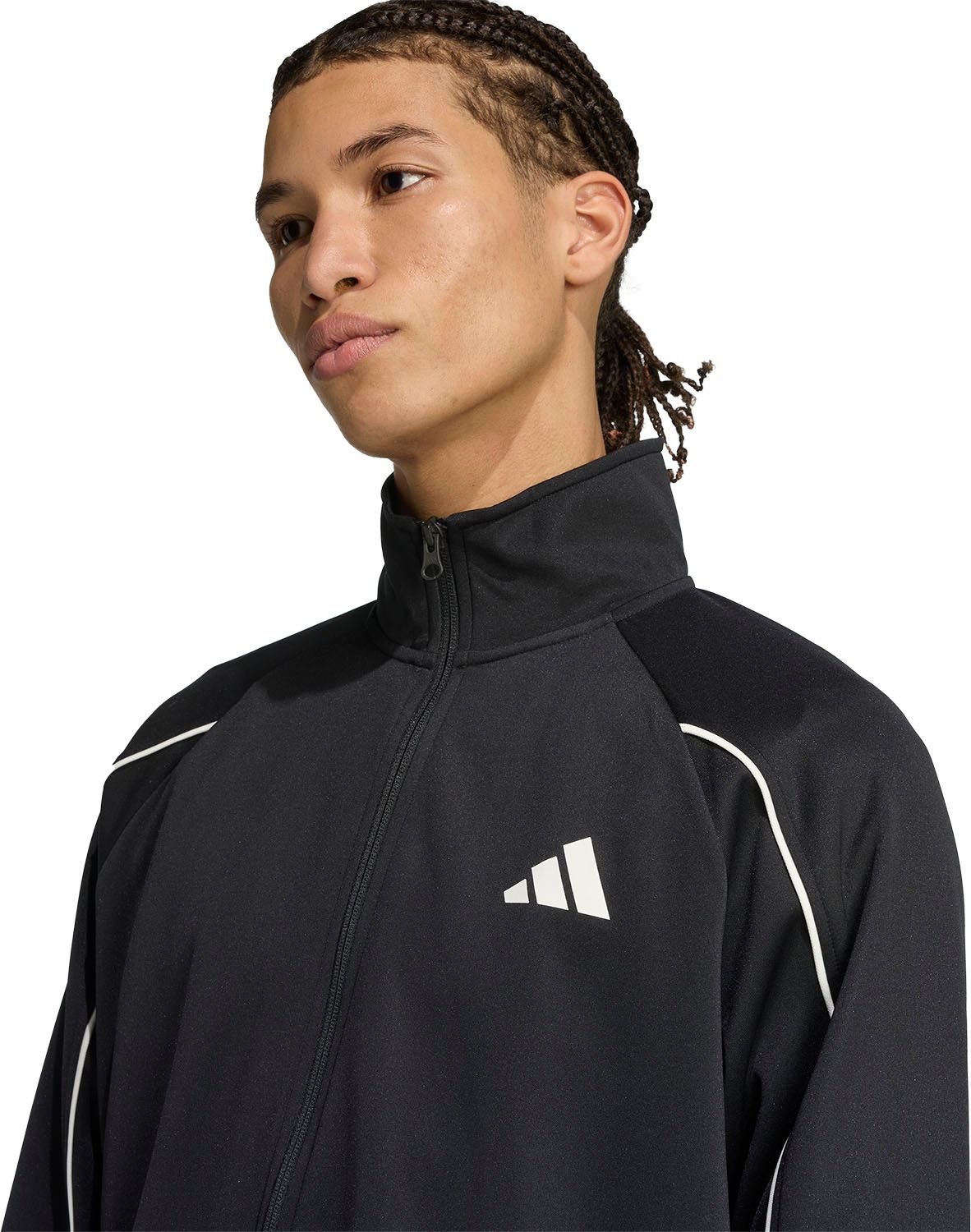 アディダス adidas