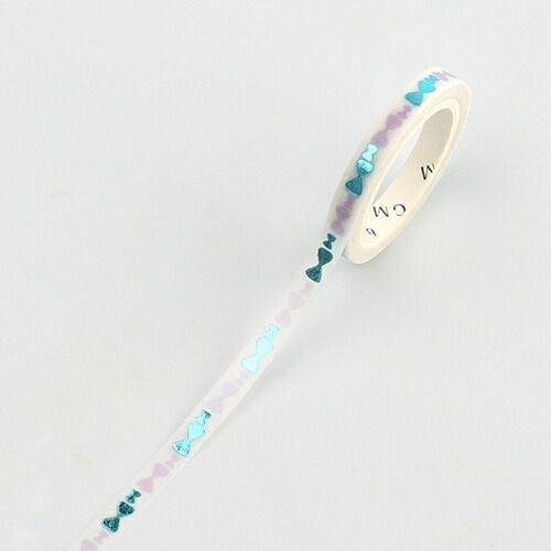 パープル BMLSG005