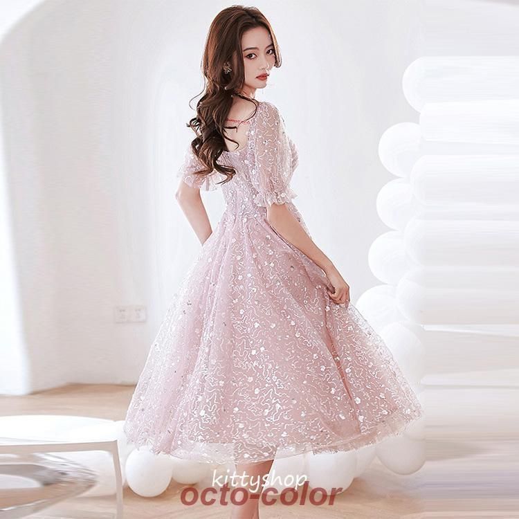 版画 WK INTERACT 2002 PISTOL TARGET WK INTERACT 2002 PISTOL TARGET New York City - WK Interact