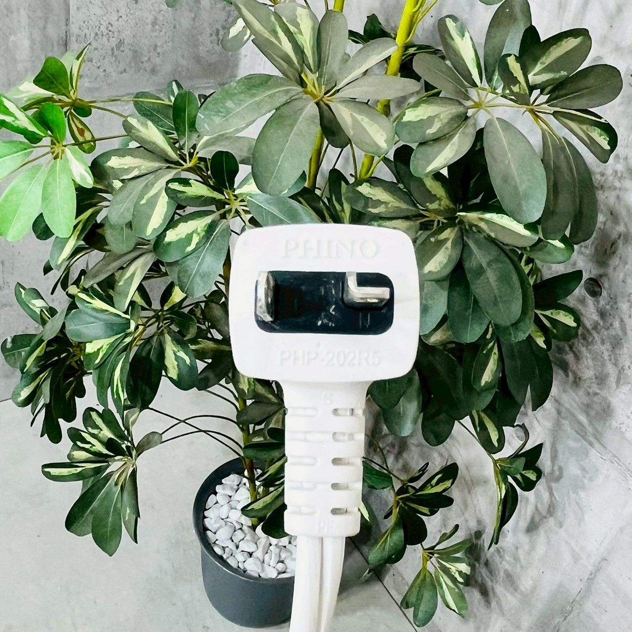 ️Panasonic a4095 エアコン 12畳用 30 ️ WWW_KANDAIZUMI_COM