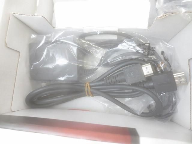  品 ゲーム Nintendo switch ニンテンドースイッチ 本体 HAC 001 動作品 ジョイコン ネオンレッド ブルー き 本体(Nintendo Switch) Nintendo Switch