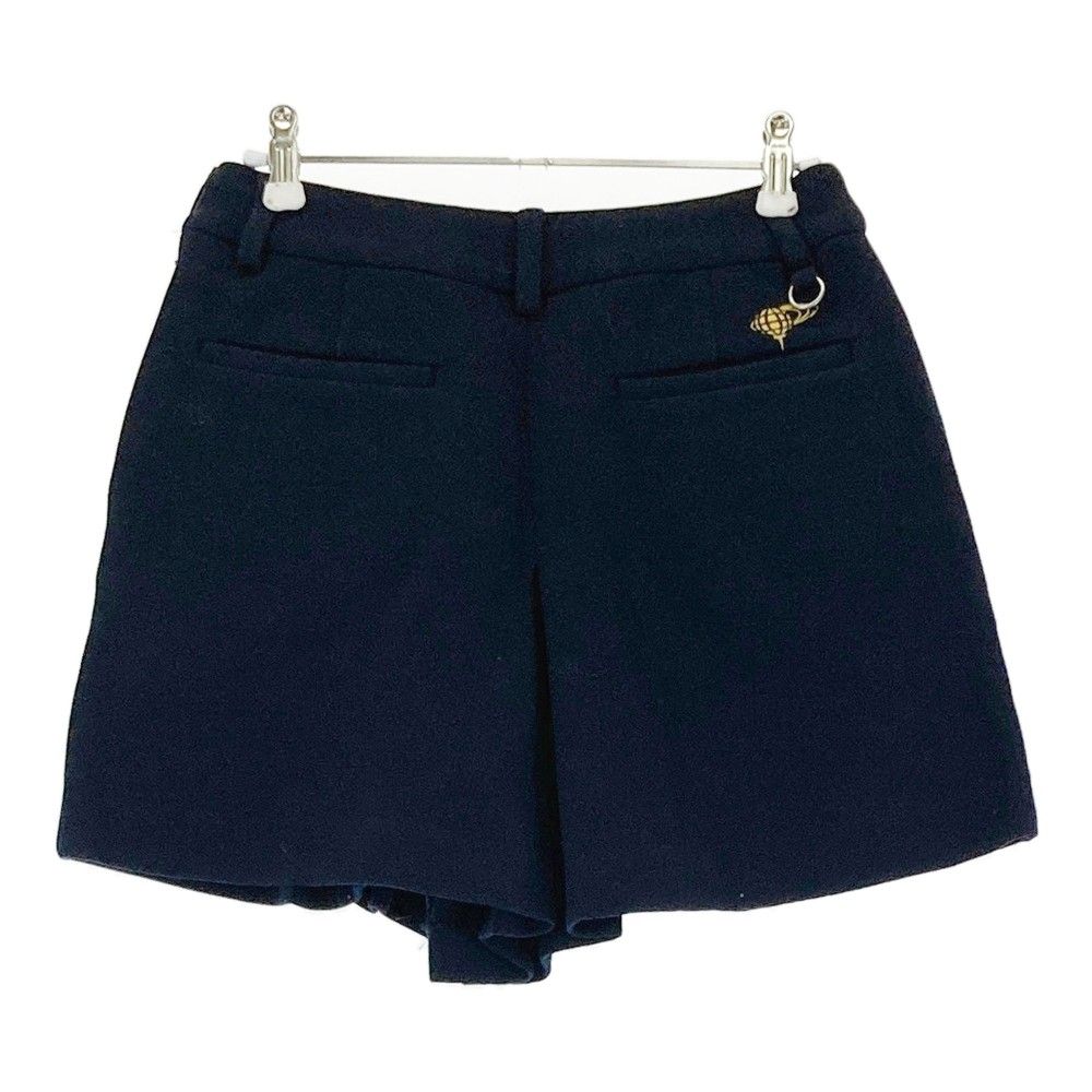 サイズ:S BEAMS GOLF ビームスゴルフ キュロットパンツ サイズ:S BEAMS GOLF ビームスゴルフ キュロットパンツ