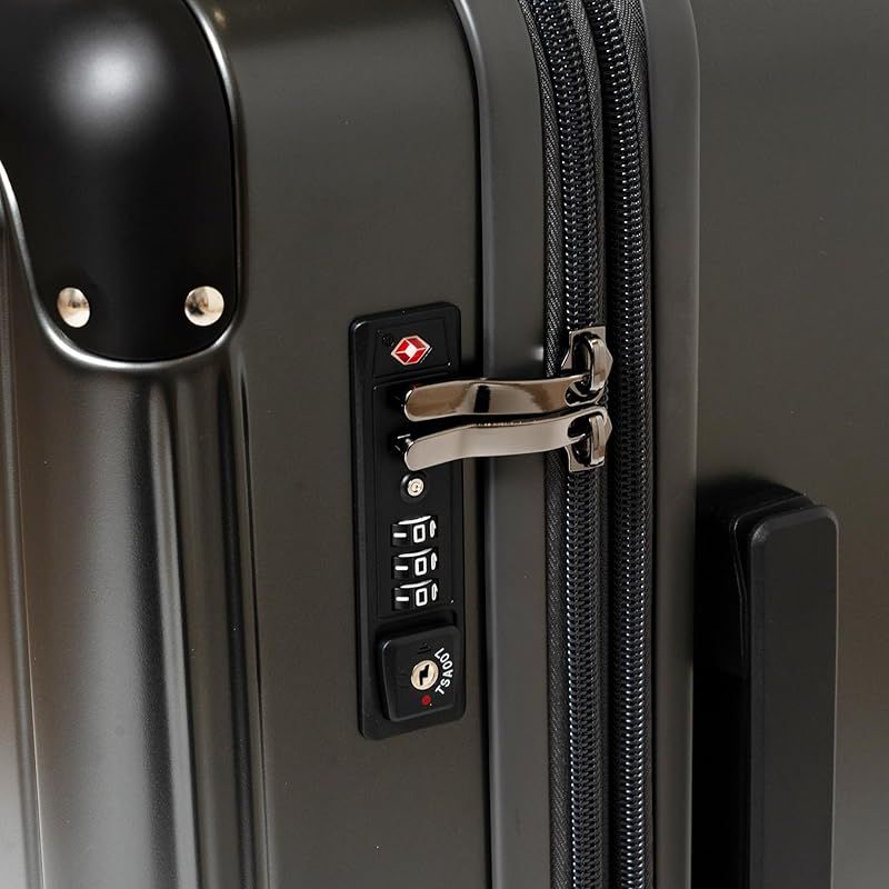 2.8kg アイボリー