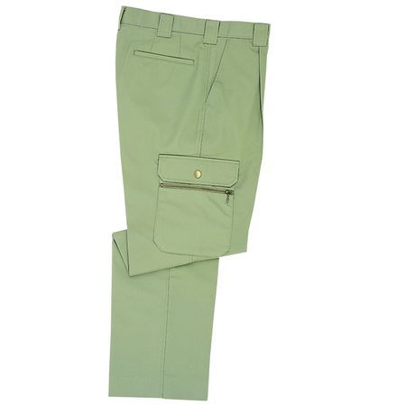 【新品・7営業日以内発送】4532484043175 Early Bird 1283 カ－ゴパンツ 色：スプレーグリーン サイズ：79cm【沖縄離島販売不可】