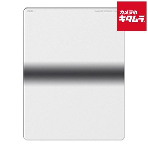 コッキン Nエクストリームセンタ-GND ND8 XL 納期約２－３週間