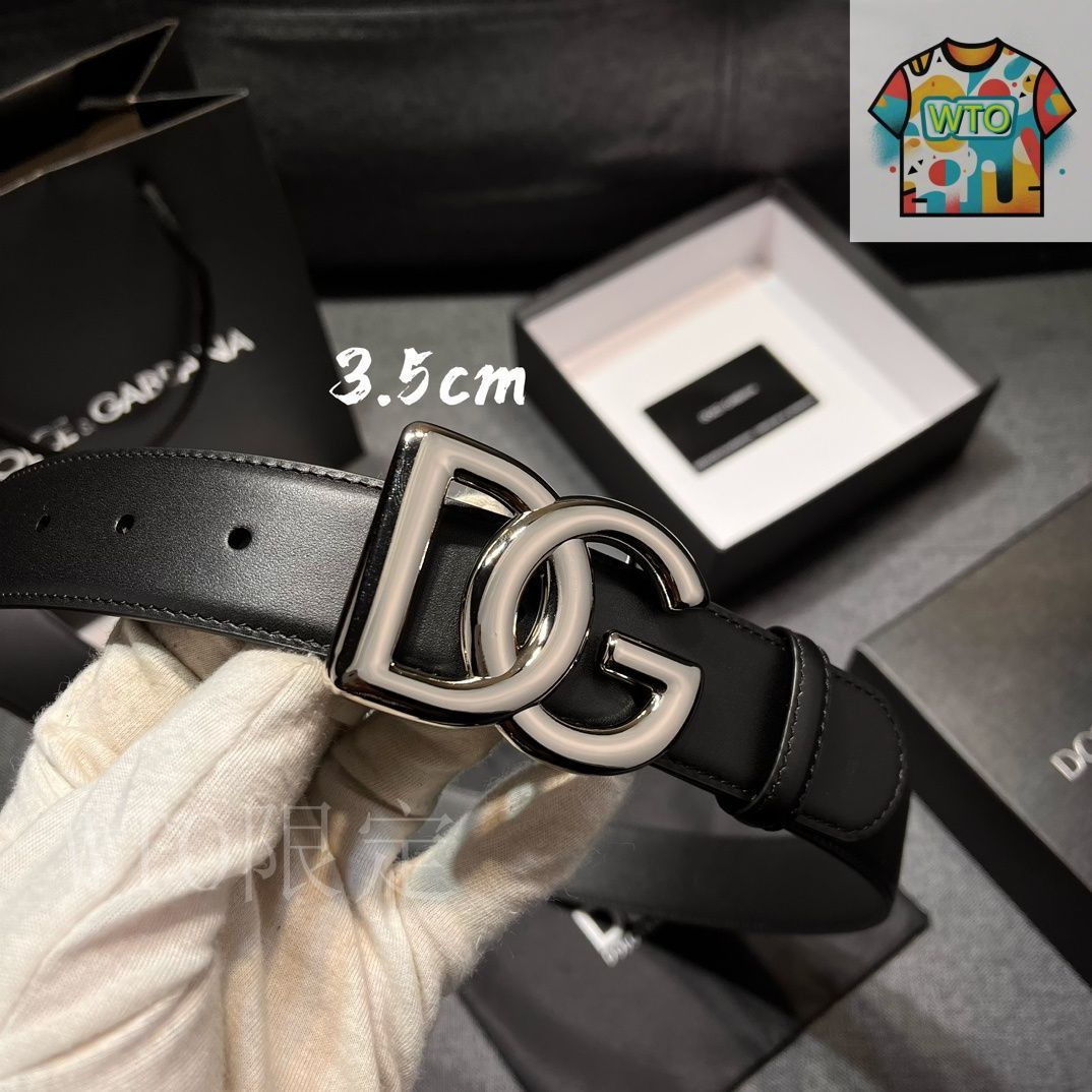 DOLCE&GABBANA　ドルチェアンドガッバーナ　レザーベスト　４６　S相当 DOLCE&GABBANA ドルチェアンドガッバーナ レザーベスト 46 S相当