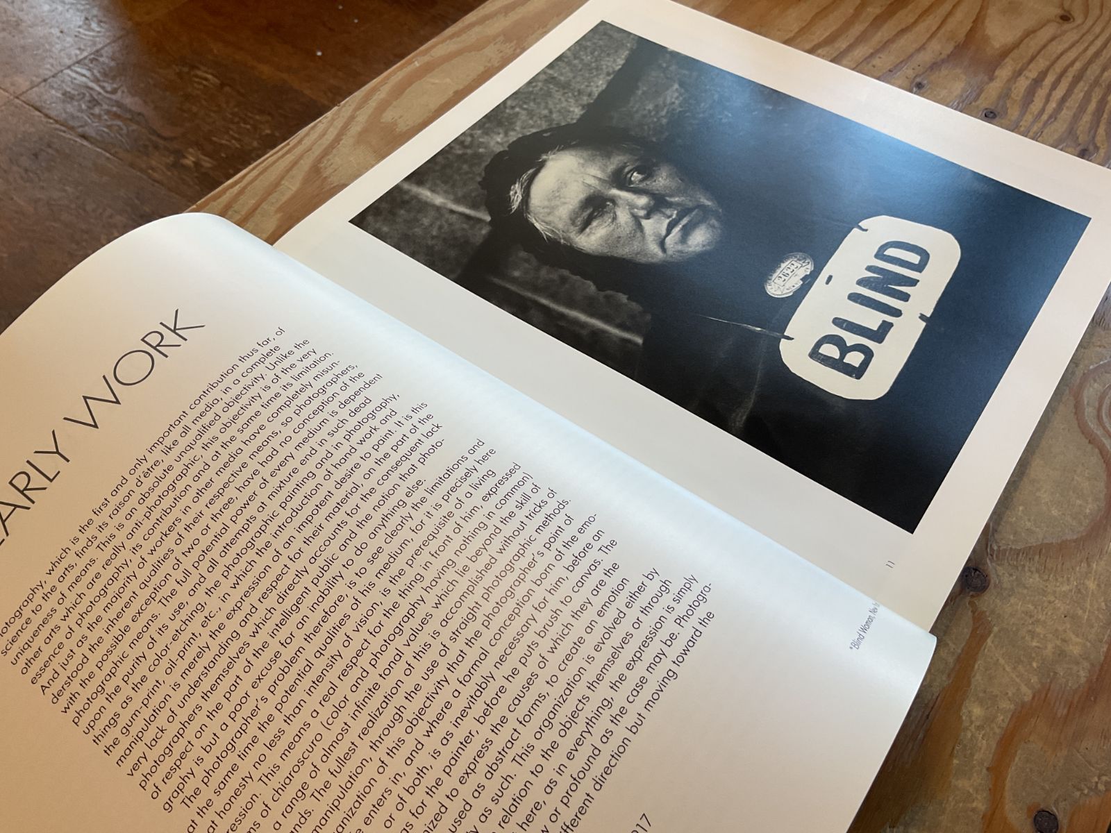 PAUL STRAND 写真集　洋書　アート　フォトグラファー Paul Strand: An American Vision - メルカリ
