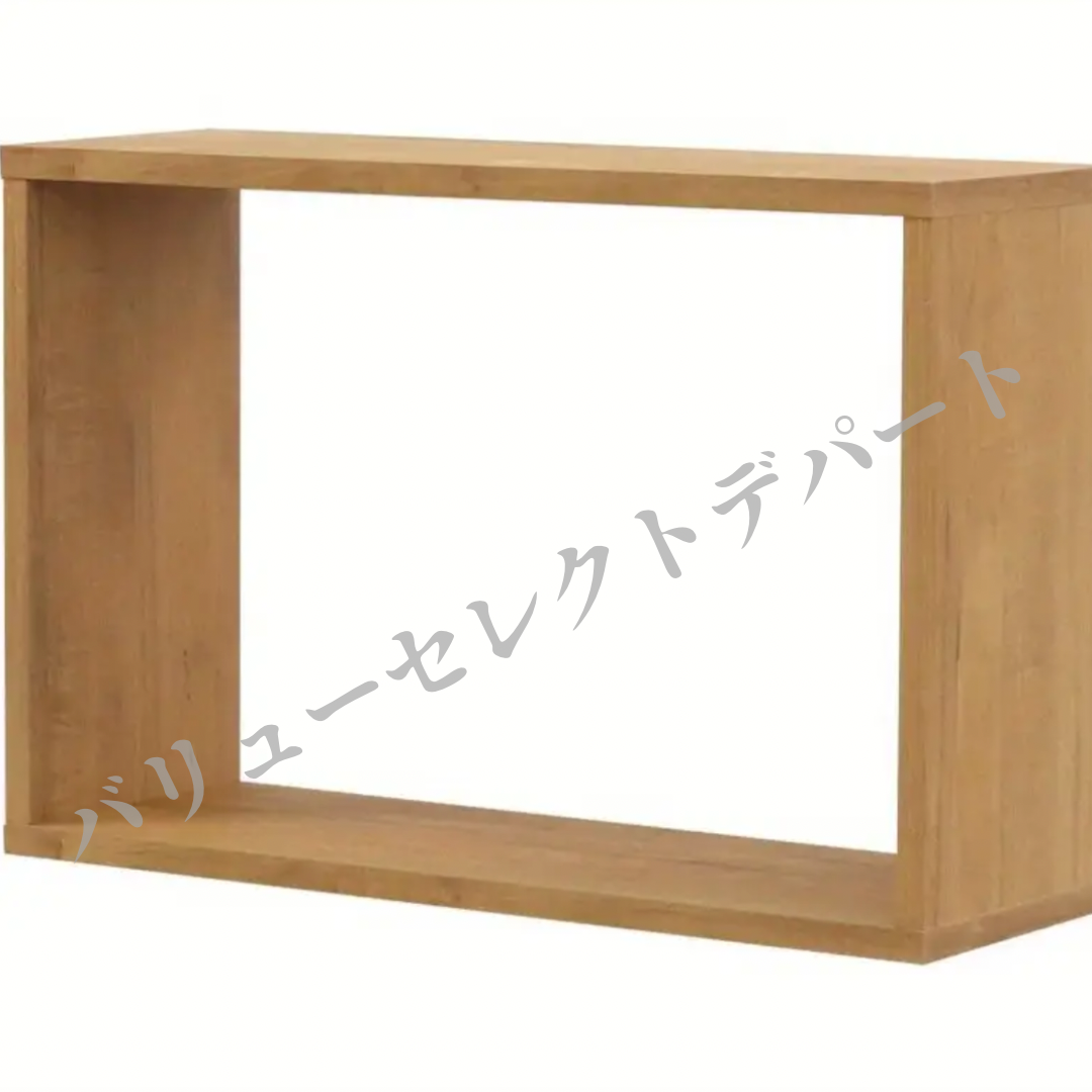 HST リアマフラー エルフ NKR56E NKR57E/L NKR58E/L NKR61E/L NKR63E NPR57G/L/P NPR58G/L/P NPR59P 日本製 新品 税込 HST マフラー イスズ エルフ NKR56E&frasl;NKR57E&frasl;NKR57L&frasl;NKR58E&frasl;NKR58L