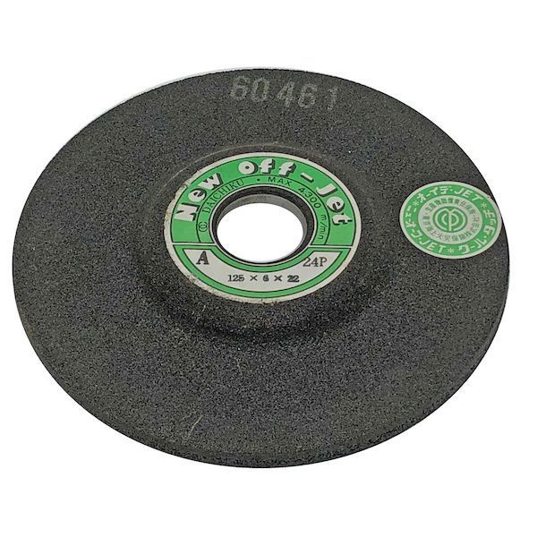 ☆即決☆ コスメデコルテ リポソーム アドバンスト リペアセラム 40包