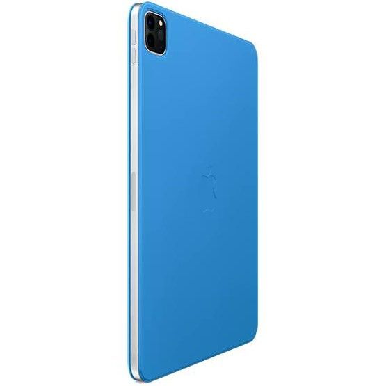 apple正規 純正品 新品Apple iPad Pro 11インチ 第1世代 第2世代