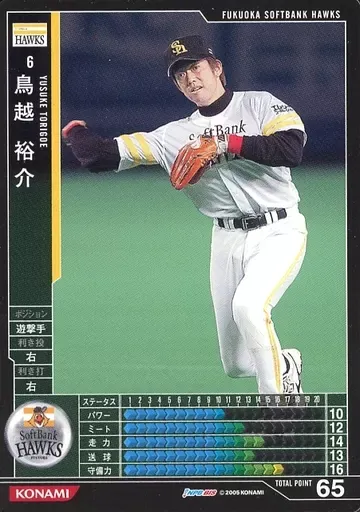 2025年最新】鳥越裕介の人気アイテム - メルカリ