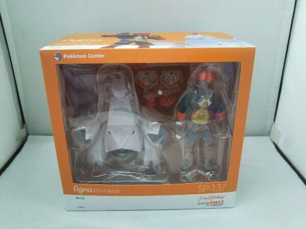 ジュエルペット まほうのエプロン 沙羅 レア アイドルスタイル