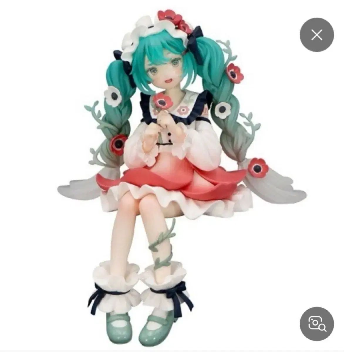 中古】同人音楽CDソフト Ghost Sense / 葉月ゆら 中古】同人音楽CDソフト Ghost Sense / 葉月ゆら
