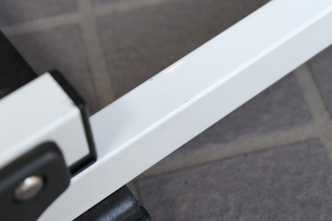 ローラー台 横浜店