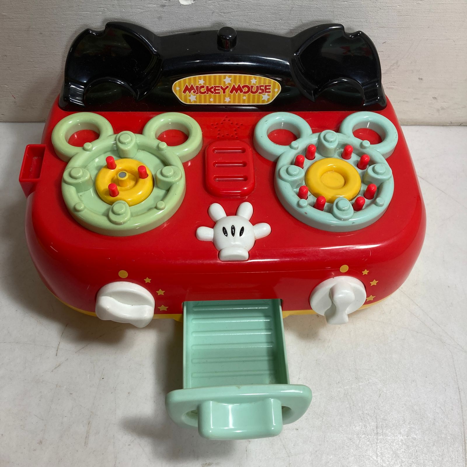 ☆ TAKARA TOMY タカラトミー おもちゃ 3点 まとめ商品 ジュース屋さん 